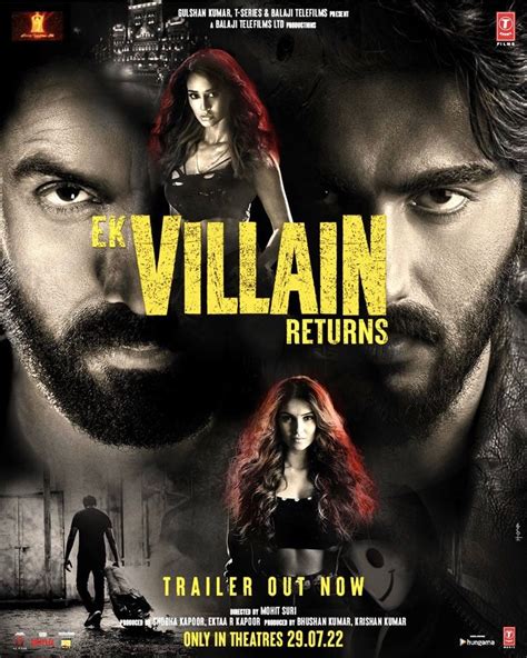 vegamovie.store.com|New Bollywood Movies 2024: Latest Bollywood Films。